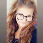 Amanda Setzer - @mandynjohnw - Instagram