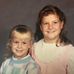 Amanda Setzer - Facebook
