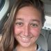 Amanda Setzer - Facebook