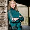 Amanda Setzer - @amandatheupstaterealtor - TikTok