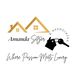Amanda Setzer - Realtor - Facebook