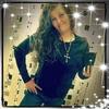 Amanda Setzer - @amandasetzer166 - TikTok