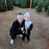 amandasetzer913 - @amandasetzer913 - TikTok