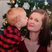 Mandy Setzer - Facebook