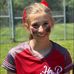 Mandy Sipe Setzer - Facebook