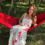 Amanda - @amandaseward_ - Instagram