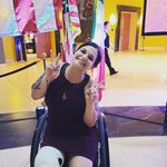 Amanda Elizabeth Arlene Seward - @the_next_leg_inthe_journey - Instagram