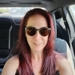 Amanda Kay Seward-Leonard - @sewardamanda - Instagram