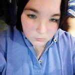 Amanda M Seward - @amandaseward129 - Instagram