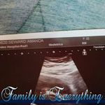 Amanda M Seward - @seward331 - Instagram