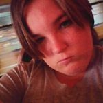 amanda marie seward - @sewardamandamarie - Instagram