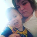 Amanda Marie Seward - @amanda.seward.5492 - Instagram