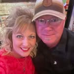 Amanda Schlindwein Seward - @amanda_seward_06 - Instagram