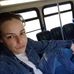 Amanda Seward  - Facebook