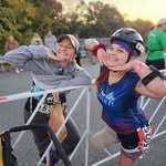 Amanda Seward - @paralympian_driven - Instagram