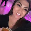 Amanda Seward - @mrsseward - TikTok