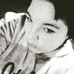 Amanda Seward - @amanda.seward.146 - Instagram