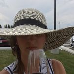 Amanda Seward - @acseward - Instagram