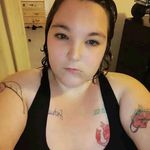 Amanda Seward - @amanda_seward121 - Instagram