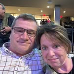 Amanda Seward - @sewardfam6 - Instagram