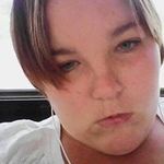 amanda seward - @amandaseward44 - Instagram
