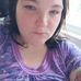 Amanda Seward - Facebook
