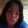 Amanda Seward - @amanda.seward - TikTok