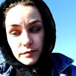 Amanda Seward - @amanda.seward.12 - Instagram