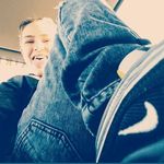 Amanda Seward - @get__money_3 - Instagram