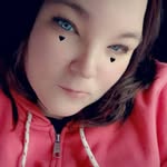 Amanda Seward - @seward7119 - Instagram