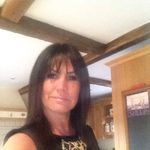 Amanda Seward - @amanda.warwick.14 - Instagram