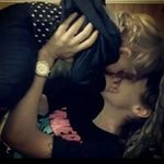Amanda Seward - @amandaseward69 - Instagram