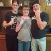Amanda Seward - @amanda.seward3 - TikTok