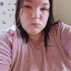 Amanda Seward - @amandaseward57 - TikTok