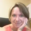Amanda Seward - @sewardfam6 - TikTok