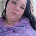 Amanda Seward - Facebook