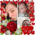 amanda seward - @seward2777 - Instagram