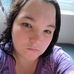 Amanda Seward - Facebook