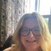 Amanda Seward - Facebook