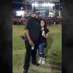 Amanda Seward - @mrs.seward_001 - Instagram