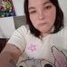 Amanda Seward - Facebook