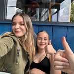 Amanda Seward - @ampanda40 - Instagram