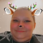 Amanda Seward - @alseward5422 - Instagram