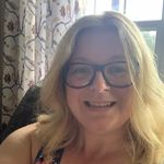 Amanda Seward - @amanda.seward.7311 - Instagram