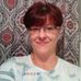 Amanda Seward Aves - Facebook