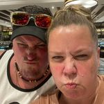 Amanda Seward Darnell - @amandabdarnell - Instagram