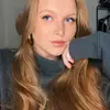 Amanda Seward - @amandaseward2 - TikTok