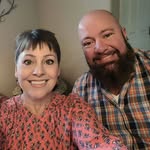 Amanda Seward Faulkner - @amanda.s.faulkner.3 - Instagram