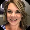 amandaseward16 - @amandaseward16 - TikTok