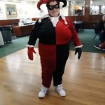 @amandaseward24 - Instagram